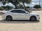 2019 Acura TLX A-SPEC