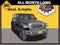 2018 Jeep WRANGLER RUBICON