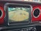 2018 Jeep WRANGLER RUBICON