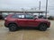 2020 Jeep CHEROKEE ALTITUDE