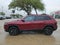 2020 Jeep CHEROKEE ALTITUDE