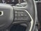 2023 Jeep GRAND CHEROKEE L 4WD