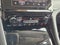 2023 Jeep GRAND CHEROKEE L 4WD