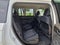2023 Jeep GRAND CHEROKEE L 4WD