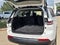 2023 Jeep GRAND CHEROKEE L 4WD