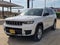 2023 Jeep GRAND CHEROKEE L 4WD