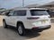 2023 Jeep GRAND CHEROKEE L 4WD