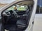 2023 Jeep GRAND CHEROKEE L 4WD