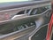 2022 Jeep WAGONEER WAGONEER