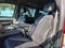 2022 Jeep WAGONEER WAGONEER