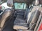 2022 Jeep WAGONEER WAGONEER