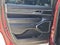 2022 Jeep WAGONEER WAGONEER