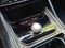 2022 Jeep WAGONEER WAGONEER