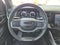 2022 Jeep WAGONEER WAGONEER