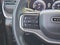 2022 Jeep WAGONEER WAGONEER