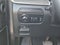 2022 Jeep WAGONEER WAGONEER