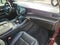 2022 Jeep WAGONEER WAGONEER