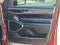 2022 Jeep WAGONEER WAGONEER