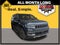 2023 Jeep WAGONEER SERIES 3