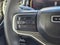 2023 JEEP**** WAGONEER SERIES 3
