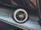 2023 JEEP**** WAGONEER SERIES 3