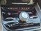 2023 JEEP**** WAGONEER SERIES 3