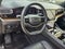 2023 Jeep GRAND WAGONEER WAGONEER