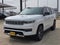 2023 Jeep GRAND WAGONEER WAGONEER