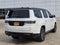 2023 Jeep GRAND WAGONEER WAGONEER