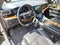 2022 Jeep GRAND WAGONEER SERIES 3