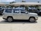 2022 Jeep GRAND WAGONEER SERIES 3