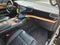 2022 Jeep GRAND WAGONEER SERIES 3