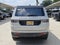 2022 Jeep GRAND WAGONEER SERIES 3