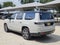 2022 Jeep GRAND WAGONEER SERIES 3
