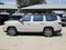 2022 Jeep GRAND WAGONEER SERIES 3