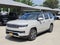 2022 Jeep GRAND WAGONEER SERIES 3