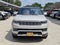 2022 Jeep GRAND WAGONEER SERIES 3