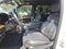 2022 Jeep GRAND WAGONEER SERIES 3