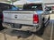 2016 RAM 1500 CC SLT