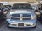 2016 RAM 1500 CC SLT