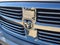 2016 RAM 1500 CC SLT