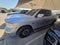 2016 RAM 1500 CC SLT