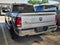 2016 RAM 1500 CC SLT