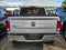 2016 RAM 1500 CC SLT
