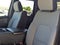 2021 RAM 1500 RWD LONE STAR BIG HORN/LONE STAR
