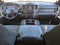 2021 RAM 1500 RWD LONE STAR BIG HORN/LONE STAR