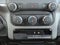 2021 RAM 1500 RWD LONE STAR BIG HORN/LONE STAR