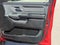 2021 RAM 1500 RWD LONE STAR BIG HORN/LONE STAR