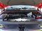 2021 RAM 1500 RWD LONE STAR BIG HORN/LONE STAR