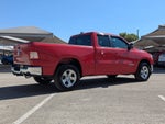 2021 RAM 1500 RWD LONE STAR BIG HORN/LONE STAR